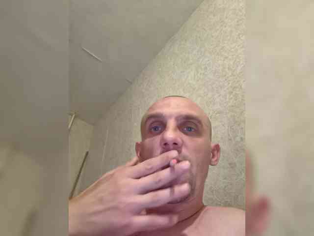 YURIY31H1