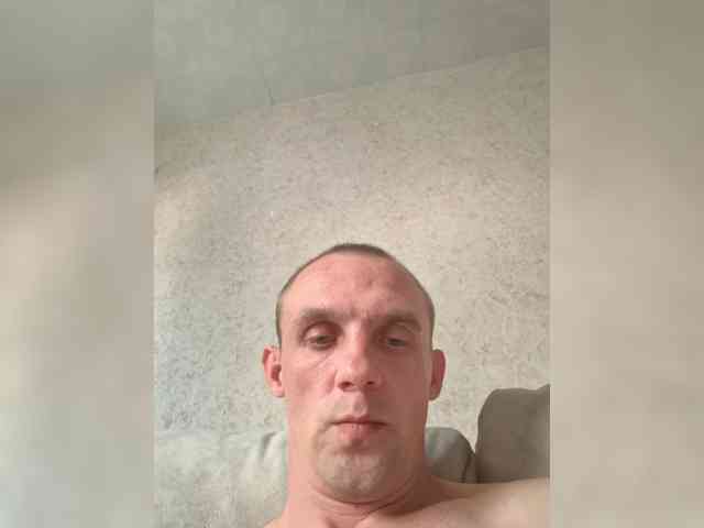 YURIY31H1