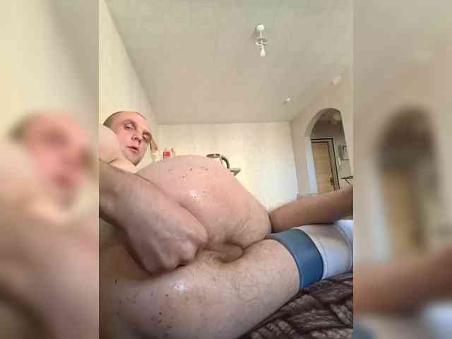 YURIY31H1