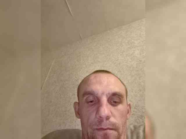 YURIY31H1