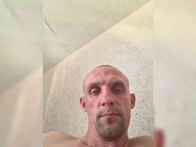 YURIY31H1