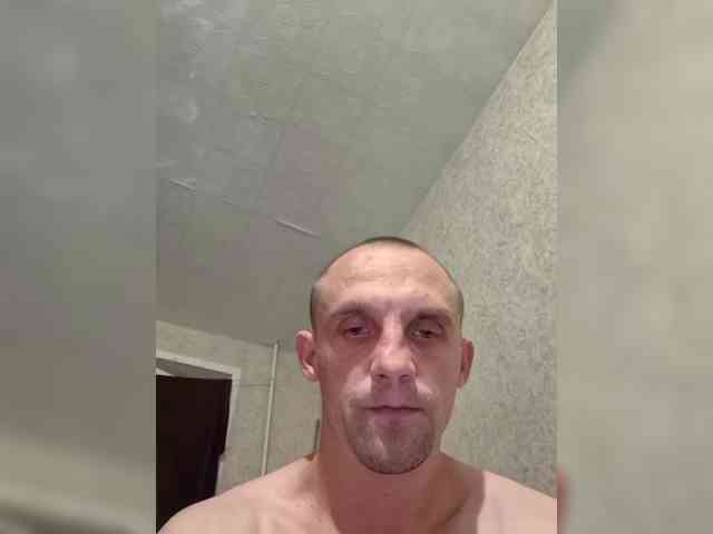 YURIY31H1