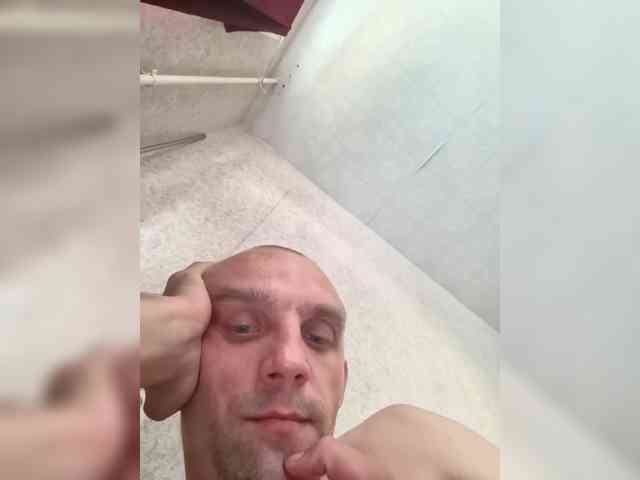 YURIY31H1