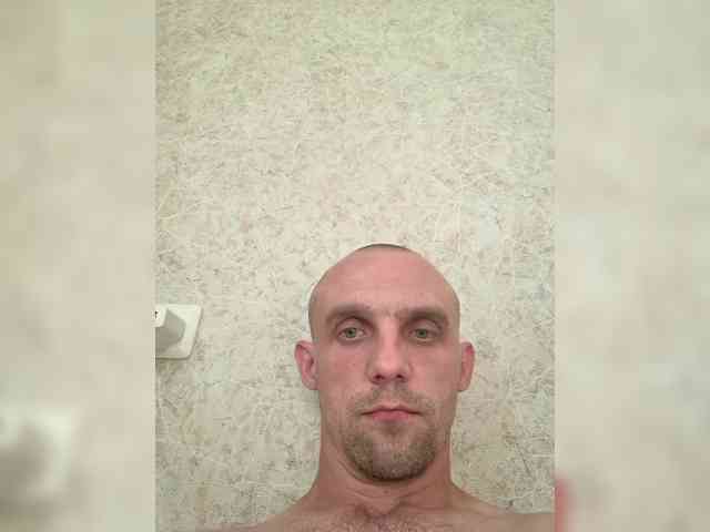 YURIY31H1