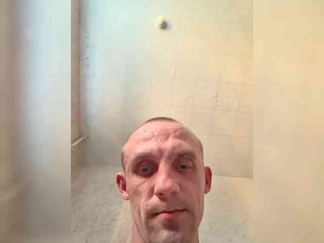 YURIY31H1