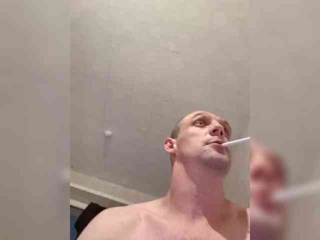 YURIY31H1