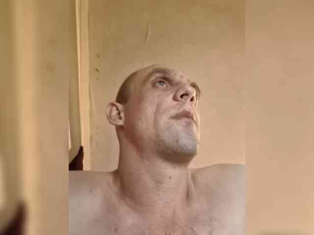 YURIY31H1 YURIY31H1