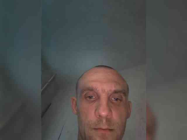 YURIY31H1