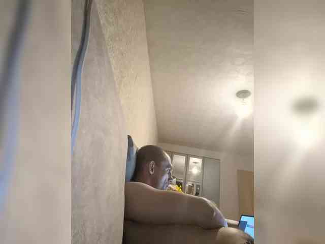 YURIY31H1