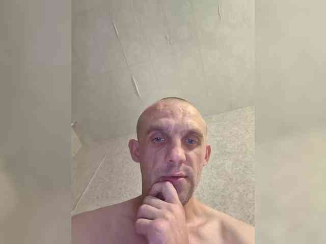 YURIY31H1