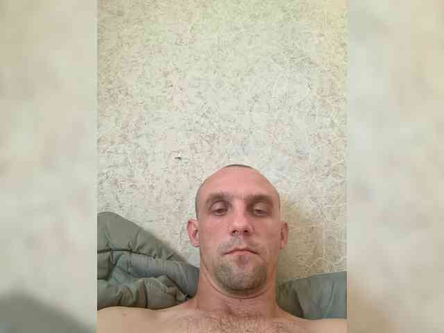 YURIY31H1