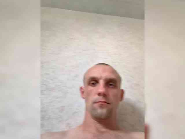 YURIY31H1