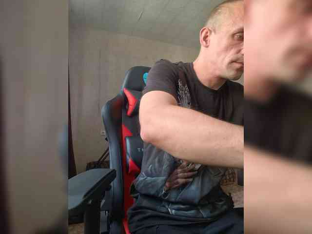 YURIY31H1
