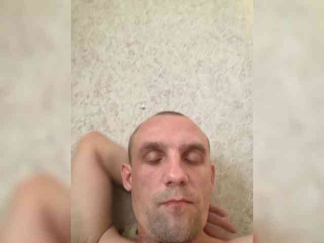 YURIY31H1
