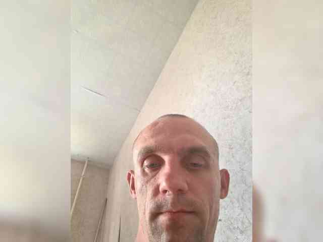 YURIY31H1