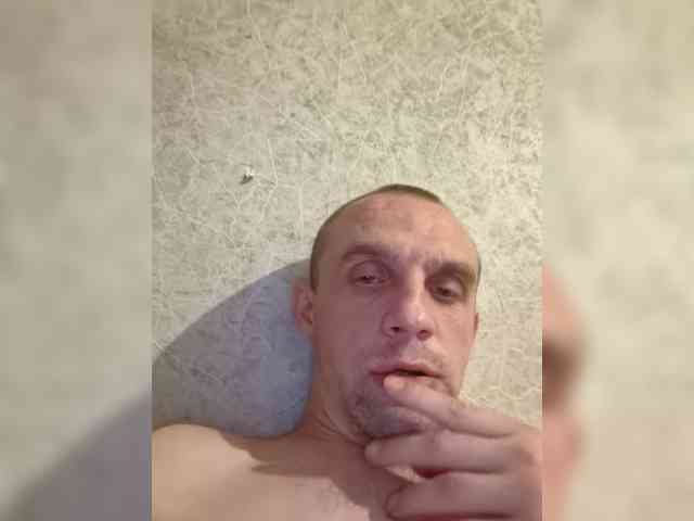 YURIY31H1 YURIY31H1
