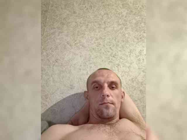 YURIY31H1