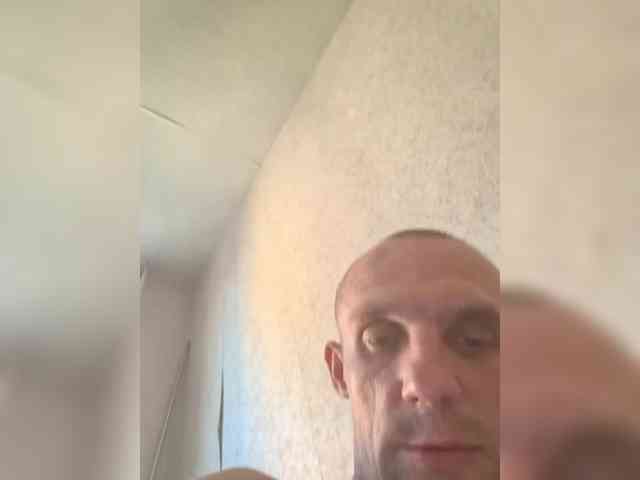 YURIY31H1 YURIY31H1