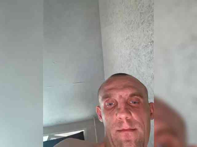 YURIY31H1