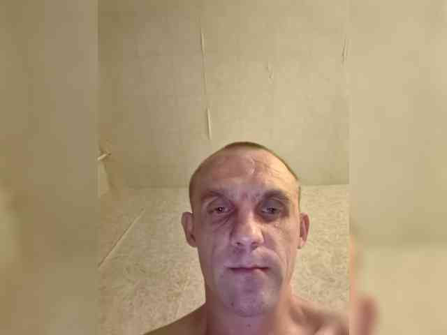 YURIY31H1