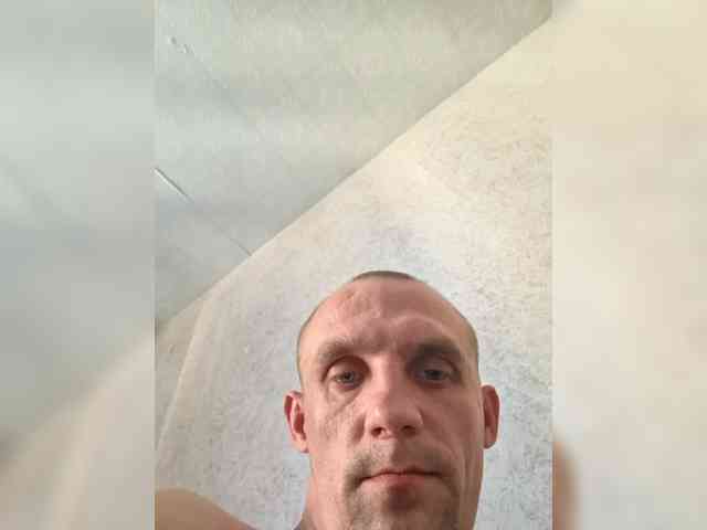 YURIY31H1