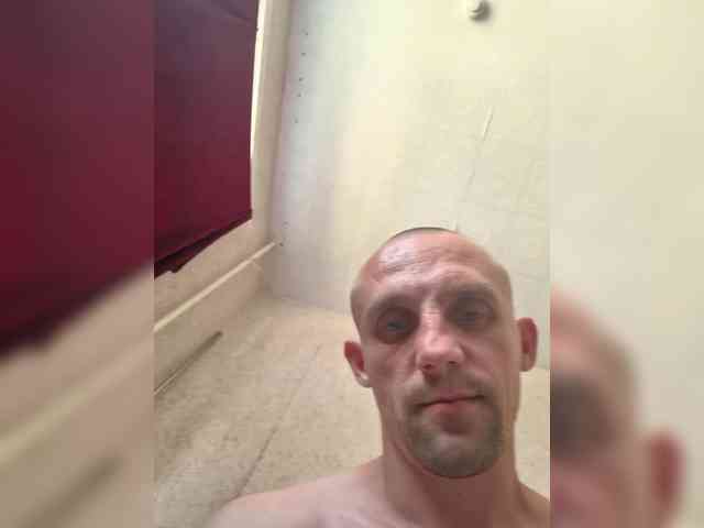 YURIY31H1