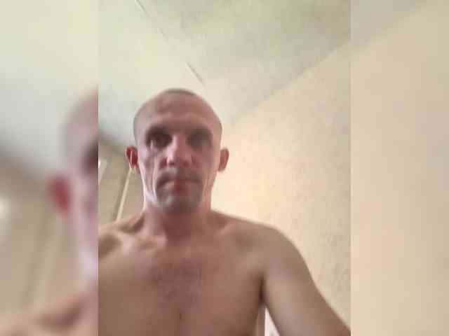 YURIY31H1