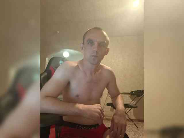 YURIY31H1