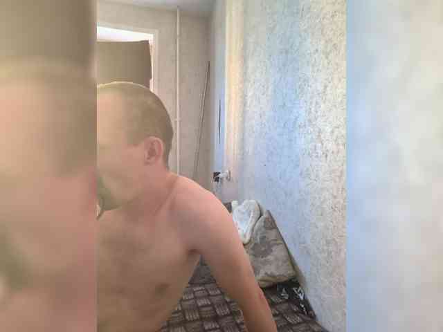 YURIY31H1