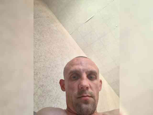 YURIY31H1 YURIY31H1