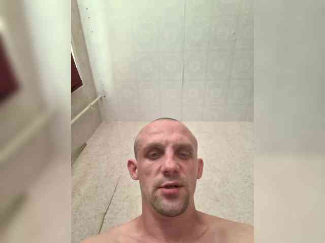 YURIY31H1