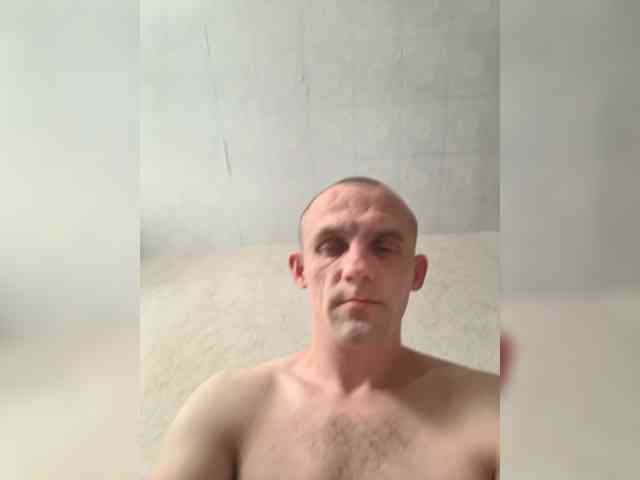 YURIY31H1