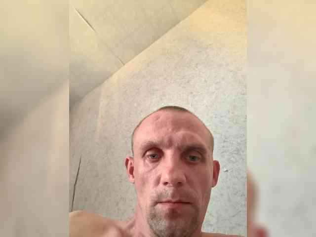 YURIY31H1