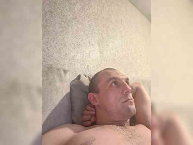 YURIY31H1