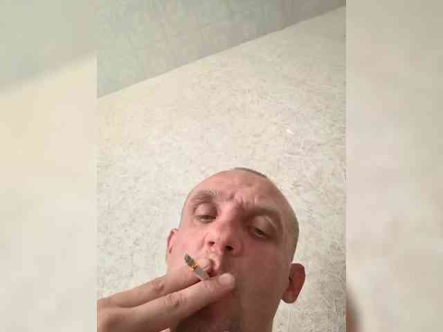 YURIY31H1