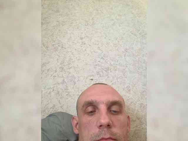 YURIY31H1