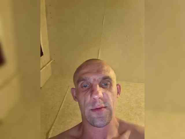 YURIY31H1 YURIY31H1