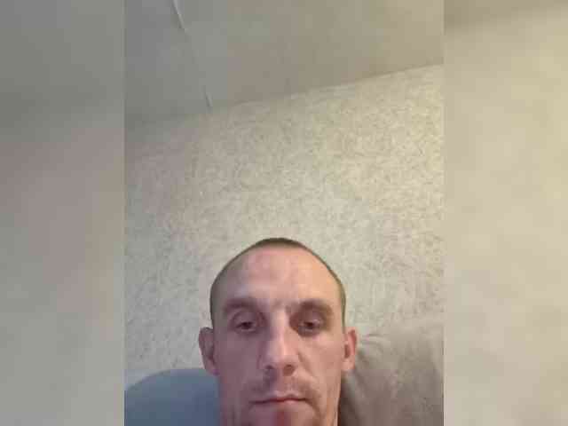 YURIY31H1