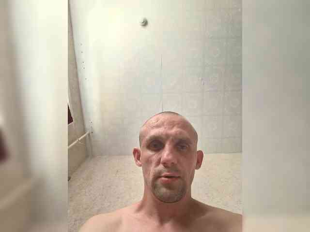 YURIY31H1 YURIY31H1