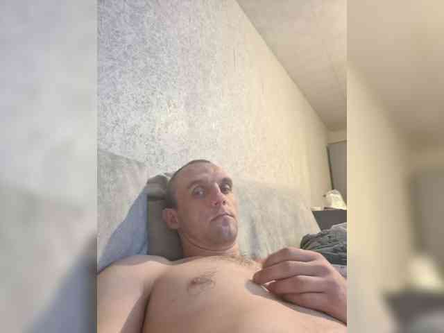 YURIY31H1 YURIY31H1