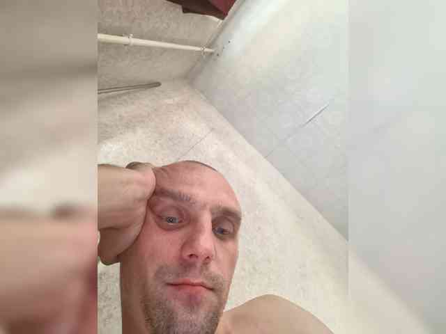 YURIY31H1