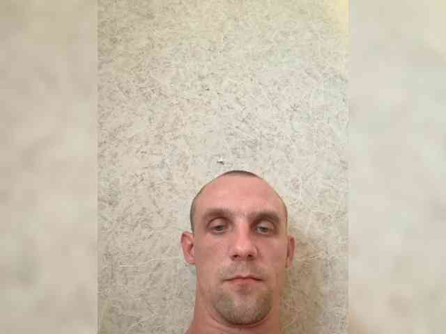 YURIY31H1