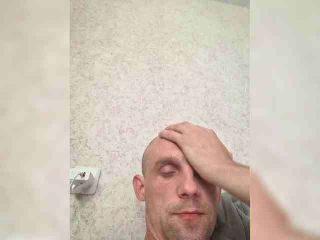 YURIY31H1