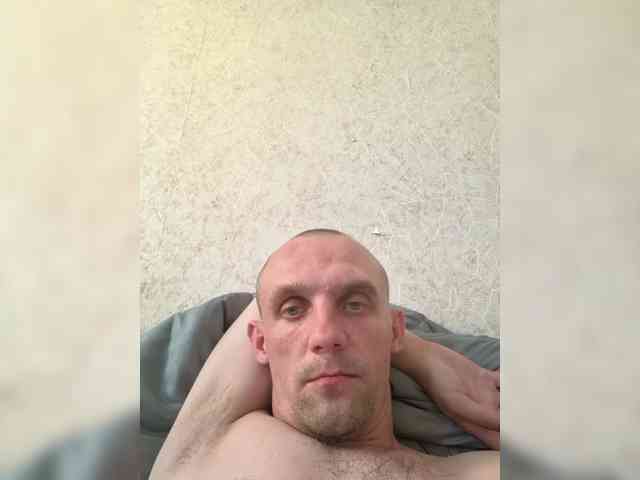 YURIY31H1 YURIY31H1