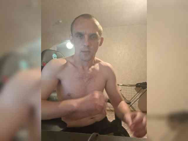 YURIY31H1