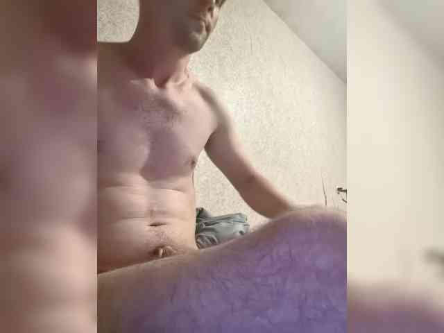 YURIY31H1