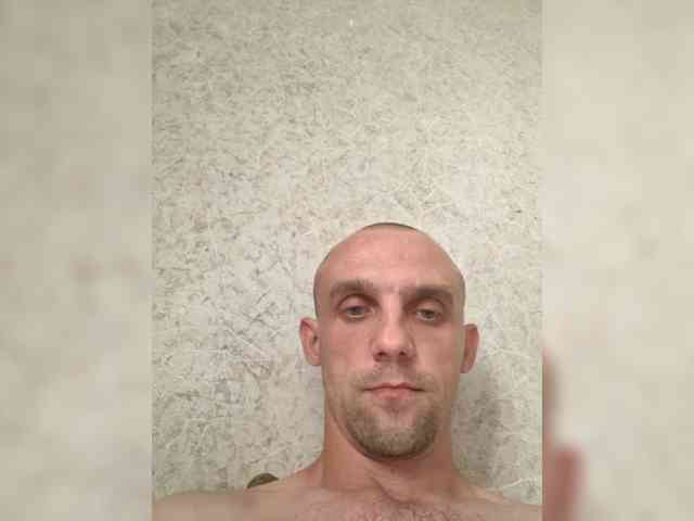 YURIY31H1