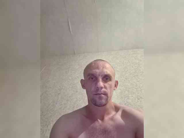 YURIY31H1