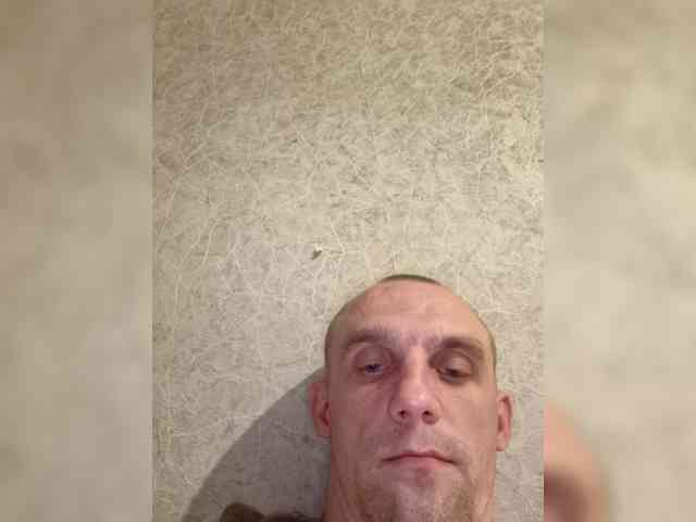 YURIY31H1