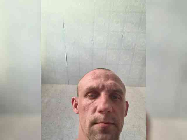 YURIY31H1